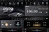 CarMedia OL-9734-HL TESLA для Kia Sportage II 2004-2010 на Android 10.0 - фото 333790