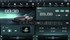 CarMedia OL-9734-HL TESLA для Kia Sportage II 2004-2010 на Android 10.0 - фото 333791