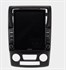 CarMedia OL-9734-HL TESLA для Kia Sportage II 2004-2010 на Android 10.0 - фото 333792