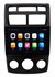 Parafar для Kia Sportage 2 2007-2010 (с кондиционером) на Android 10.0 (PF536AHD-AC-Low) - фото 333806