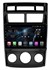 Магнитола Farcar H023R (S400) для KIA Sportage II 2004-2010 на Android 10.0 - фото 333824