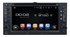 CarMedia XN-6227-P6 для KIA Carens, Carnival, Optima, Picanto, Rio, Sorento, Sportage, Spectra на Android 10.0 - фото 333859