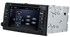 CarMedia XN-6227-P6 для KIA Carens, Carnival, Optima, Picanto, Rio, Sorento, Sportage, Spectra на Android 10.0 - фото 333860