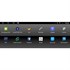 Parafar для Toyota Land Cruiser 200 2007-2015 экран 13 на Android 12.0 (PF381L13) - фото 333878