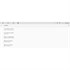 Parafar для Toyota Land Cruiser 200 2007-2015 экран 13 на Android 12.0 (PF381L13) - фото 333879