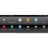 Parafar для Toyota Land Cruiser 200 2007-2015 экран 13 на Android 12.0 (PF381L13) - фото 333880