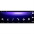 Parafar для Toyota Land Cruiser 200 2007-2015 экран 13 на Android 12.0 (PF381L13) - фото 333881