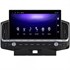Parafar для Toyota Land Cruiser 200 2007-2015 экран 13 на Android 12.0 (PF381L13) - фото 333882