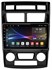 Subini KIA9040WM 3/32 ГБ для Kia Sportage II 2007-2010 на Android 10.0 - фото 333917