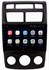 Parafar для Kia Sportage 2 2007-2010 (кондиционером) на Android 10.0 (PF536Lite-AC-Low) - фото 333918