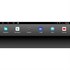 Parafar для Nissan Patrol 2010-2021 на Android 10.0 (PF800L12) - фото 333950