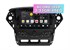 Wide Media MT9772QT-2/32 для Ford Mondeo IV 2010-2015 на Android 10.0 - фото 334327