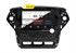 Wide Media MT9772QT-2/32 для Ford Mondeo IV 2010-2015 на Android 10.0 - фото 334328