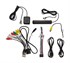 Wide Media MT9772QT-2/32 для Ford Mondeo IV 2010-2015 на Android 10.0 - фото 334331
