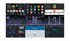 Wide Media MT9772QT-2/32 для Ford Mondeo IV 2010-2015 на Android 10.0 - фото 334332
