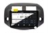 Wide Media MT1001QT-2/32 для Toyota RAV4 (XA30) 2006-2013 на Android 10.0 - фото 334342