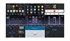 Wide Media MT1002QT-2/32 для Toyota RAV4 (CA40) 2013-2019 (для авто с одной камерой) на Android 10.0 - фото 334346
