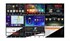 Wide Media MT1002QT-2/32 для Toyota RAV4 (CA40) 2013-2019 (для авто с одной камерой) на Android 10.0 - фото 334347