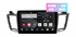 Wide Media MT1002QT-2/32 для Toyota RAV4 (CA40) 2013-2019 (для авто с одной камерой) на Android 10.0 - фото 334348