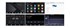 Wide Media MT1004QT-2/32 для Toyota Land Cruiser 200 2007-2015 (для авто без усилителя) на Android 10.0 - фото 334364