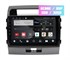 Wide Media MT1004QT-2/32 для Toyota Land Cruiser 200 2007-2015 (для авто без усилителя) на Android 10.0 - фото 334366