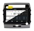 Wide Media MT1004QT-2/32 для Toyota Land Cruiser 200 2007-2015 (для авто без усилителя) на Android 10.0 - фото 334367
