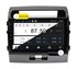 Wide Media MT1006QT-2/32 для Toyota Land Cruiser 200 2007-2015 (для авто с усилителем) на Android 10.0 - фото 334377