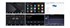 Wide Media MT1007QT-2/32 для Toyota Land Cruiser Prado 150 2013-2017 (для авто без камеры) на Android 10.0 - фото 334385