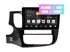 Wide Media MT1020QT-2/32 для Mitsubishi Outlander III 2013-2020 (для авто без камеры) на Android 10.0 - фото 334422