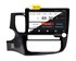 Wide Media MT1020QT-2/32 для Mitsubishi Outlander III 2013-2020 (для авто без камеры) на Android 10.0 - фото 334423