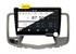 Wide Media MT1025QT-2/32 для Nissan Teana II 2008-2013 на Android 10.0 - фото 334430