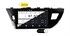 Wide Media MT1026QT-2/32 для Toyota Corolla XI 2013-2015 (для авто с камерой) на Android 10.0 - фото 334432