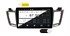 Wide Media MT1030QT-2/32 для Toyota RAV4 (CA40) 2013-2019 (для любой комплектации авто) на Android 10.0 - фото 334458