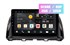 Wide Media MT1031QT-2/32 для Mazda CX-5 I 2011-2017 (без поддержки джойстика) на Android 10.0 - фото 334464