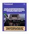 Wide Media MT1031QT-2/32 для Mazda CX-5 I 2011-2017 (без поддержки джойстика) на Android 10.0 - фото 334465