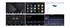 Wide Media MT1043QT-2/32 для Hyundai ix35, Tucson II 2011-2015 (для авто без камеры) на Android 10.0 - фото 334488