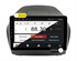 Wide Media MT1043QT-2/32 для Hyundai ix35, Tucson II 2011-2015 (для авто без камеры) на Android 10.0 - фото 334491