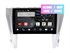Wide Media MT1045QT-2/32 для Toyota Camry V55 2014-2018 (без JBL) на Android 10.0 - фото 334506