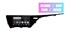 Wide Media MT1053QT-2/32 для Toyota Camry V70 2018-2021 (для авто без камеры) на Android 10.0 - фото 334561