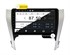 Wide Media MT1061QT-2/32 для Toyota Camry V50 2011-2014 (для авто без камеры) на Android 10.0 - фото 334611