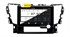 Wide Media MT1069QT-2/32 для Toyota Alphard III 2015+ (для авто без JBL) на Android 10.0 - фото 334644