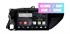Wide Media MT1071QT-2/32 для Toyota Hilux 2015-2020 для авто без магнитолы (левый руль) на Android 10.0 - фото 334645