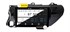 Wide Media MT1071QT-2/32 для Toyota Hilux 2015-2020 для авто без магнитолы (левый руль) на Android 10.0 - фото 334646