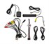 Wide Media MT1071QT-2/32 для Toyota Hilux 2015-2020 для авто без магнитолы (левый руль) на Android 10.0 - фото 334647