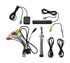 Wide Media MT1076QT-2/32 для Zotye T600 2013+ на Android 10.0 - фото 334659
