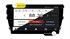 Wide Media MT1076QT-2/32 для Zotye T600 2013+ на Android 10.0 - фото 334663