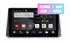 Wide Media MT1078QT-2/32 для Toyota Corolla 2019+ (для авто без камеры) на Android 10.0 - фото 334678