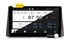 Wide Media MT1078QT-2/32 для Toyota Corolla 2019+ (для авто без камеры) на Android 10.0 - фото 334679