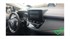 Wide Media MT1078QT-2/32 для Toyota Corolla 2019+ (для авто без камеры) на Android 10.0 - фото 334682