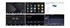 Wide Media MT9005QT-2/32 для Toyota Land Cruiser Prado 150 2009-2013 (для авто с усил) на Android 10.0 - фото 334693